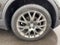 2020 Buick Encore Sport Touring