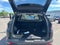 2023 Hyundai Tucson Plug-In Hybrid Limited