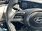 2023 Hyundai Tucson Plug-In Hybrid Limited