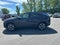 2023 Hyundai Tucson Plug-In Hybrid Limited