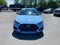 2022 Hyundai Veloster N Base