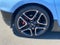 2022 Hyundai Veloster N Base