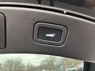 2016 Jaguar F-TYPE S