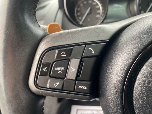 2016 Jaguar F-TYPE S