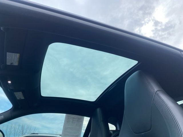 2016 Jaguar F-TYPE S