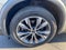 2018 INFINITI QX30 Premium