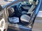 2018 INFINITI QX30 Premium