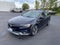 2019 Buick Regal TourX Preferred