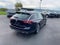 2019 Buick Regal TourX Preferred