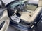 2019 Buick Regal TourX Preferred