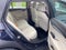 2019 Buick Regal TourX Preferred