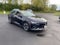 2019 Buick Regal TourX Preferred