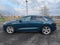 2019 Audi Q8 55 Premium