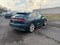 2019 Audi Q8 55 Premium