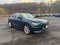 2019 Audi Q8 55 Premium