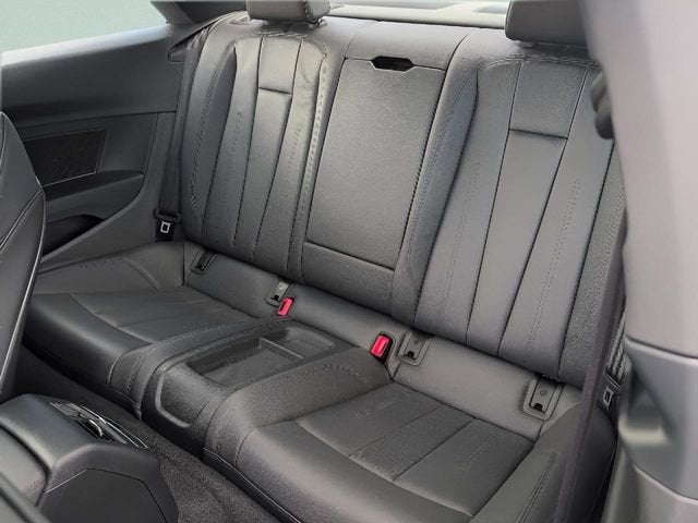 2019 Audi A5 Coupe Premium Plus