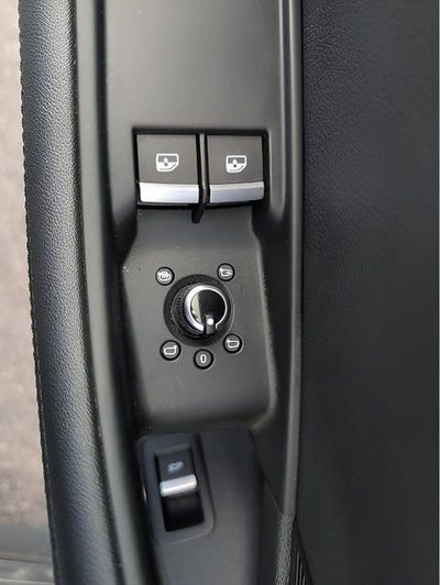 2019 Audi A5 Coupe Premium Plus