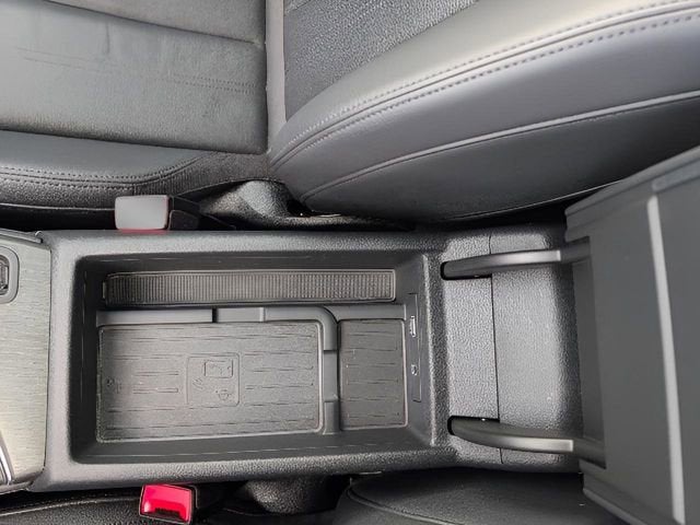 2019 Audi A5 Coupe Premium Plus