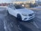 2020 Mercedes-Benz AMG® C 43 4MATIC®