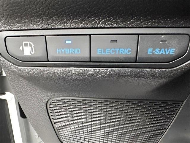 2023 Jeep Wrangler 4xe Base