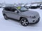 2016 Jeep Compass High Altitude Edition