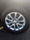 2021 Jeep Grand Cherokee Laredo E 4x4