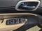 2021 Jeep Grand Cherokee Laredo E 4x4