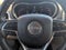 2021 Jeep Grand Cherokee Laredo E 4x4
