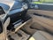 2021 Jeep Grand Cherokee Laredo E 4x4