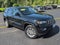2021 Jeep Grand Cherokee Laredo E 4x4