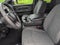 2021 RAM 1500 Classic Warlock Quad Cab 4x4 6'4" Box