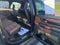 2019 RAM 1500 Longhorn