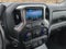 2021 Chevrolet Silverado 3500 HD LT