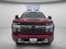2023 Chevrolet Silverado 3500 HD High Country