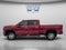 2023 Chevrolet Silverado 3500 HD High Country