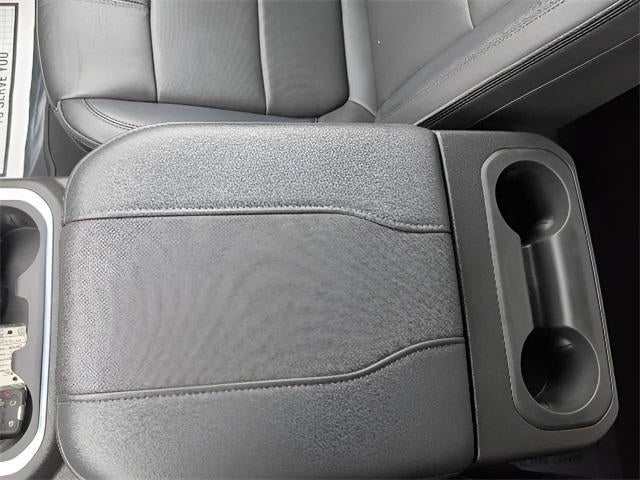 2023 Chevrolet Silverado 3500 HD High Country