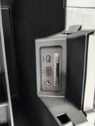 2023 Chevrolet Silverado 3500 HD High Country