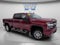 2023 Chevrolet Silverado 3500 HD High Country