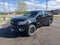 2018 Chevrolet Colorado 4WD Z71