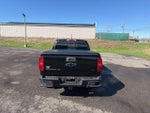 2018 Chevrolet Colorado 4WD Z71