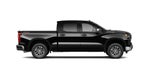 2026 Chevrolet Silverado 1500 Base