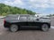 2024 GMC Yukon XL Denali Ultimate
