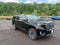 2024 GMC Yukon XL Denali Ultimate
