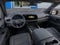 2027 Chevrolet Tahoe Premier