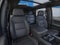 2027 Chevrolet Tahoe Premier