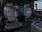 2027 Chevrolet Tahoe Premier