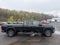 2025 GMC Sierra 2500 HD SLE