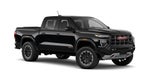 2026 GMC Canyon Base