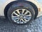 2017 Cadillac XT5 Platinum AWD