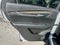 2017 Cadillac XT5 Platinum AWD